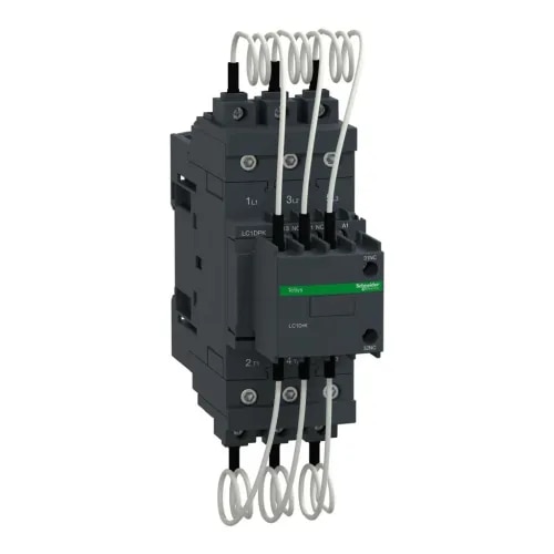 LC1DPKM7 product image