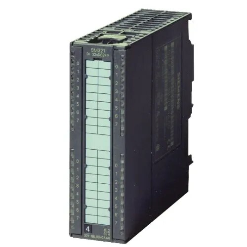6ES7321-1FH00-0AA0 product image