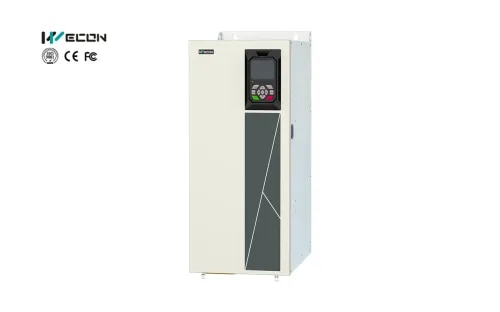 Coimbatore WECON 45kW-160kW VC Inverter Dealers product image