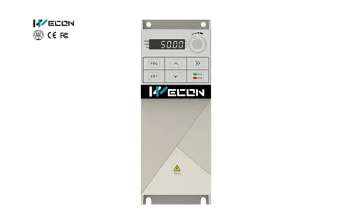 Coimbatore WECON 0.75kW-4kW VC Inverter Dealers product image