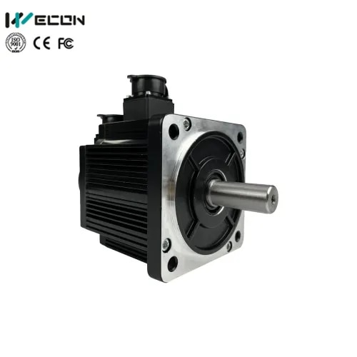Coimbatore WECON Servo 130 Series Motor Dealers product image