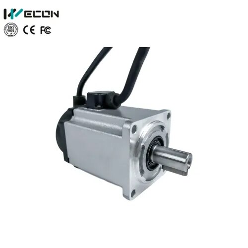 Coimbatore WECON Servo 60 Series Motor Dealers product image