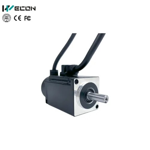 Coimbatore WECON Servo 40 Series Motor Dealers product image
