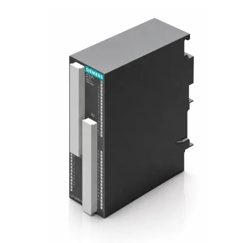 6ES7322-1BP00-0AA0 product image