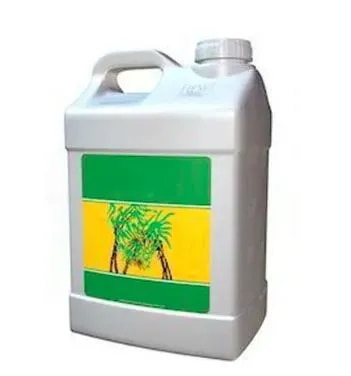 Multiline Agro Industries offers quality Liquid Fertilizers in Pune, Maharashtra, suitable for agricultural applications and vegetable crops. Our liquid fertilizer is available in convenient can packaging and is suitable for farmers, agricultural businesses, dealers and bulk buyers.Product SpecificationsSpecification DetailsProduct Name Liquid FertilizerTarget Crops VegetablesGrade Standard Bio-Tech GradePackaging Type CanWeight 5 KgPurity 100%Minimum Order Quantity 100Liquid Fertilizer Supplier in PuneMultiline Agro Industries provides Liquid Fertilizers for agricultural applications, offering convenient packaging and bulk supply options. Our products are intended to meet the fertilizer requirements of modern agricultural practices and vegetable crop cultivation.Contact Multiline Agro Industries in Pune for product details, bulk orders, availability and the latest price.