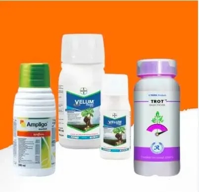 Multiline Agro Industries offers a range of agricultural products in Pune, Maharashtra, supporting the requirements of farmers, agricultural businesses, dealers and bulk buyers. Along with Bio Fertilizers, Agricultural Fertilizers and Liquid Fertilizers, the company can provide suitable agricultural input solutions based on crop and farming requirements.Agricultural Product SolutionsOur agricultural product range can be presented across different farming requirements, including:Agricultural fertilizersBio fertilizer productsLiquid fertilizer productsCrop nutrition productsVegetable crop agricultural inputsWater-soluble fertilizer solutionsBulk agricultural productsQuality Agricultural Products in PuneMultiline Agro Industries focuses on supplying agricultural products with suitable packaging and bulk-order options for farming and agricultural applications. We aim to provide practical fertilizer and crop-input solutions to customers across Pune and Maharashtra.Looking for agricultural products in Pune? Contact Multiline Agro Industries for product availability, specifications, bulk requirements and the latest prices.