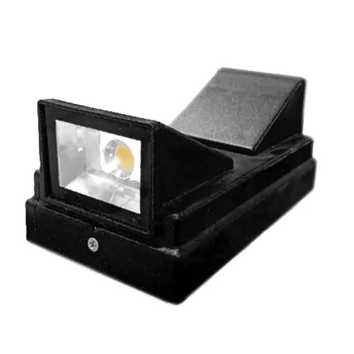 FULL K Outdoor LED Wall Light product image
