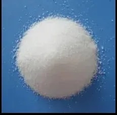AMMONIUM CHLORIDE product image