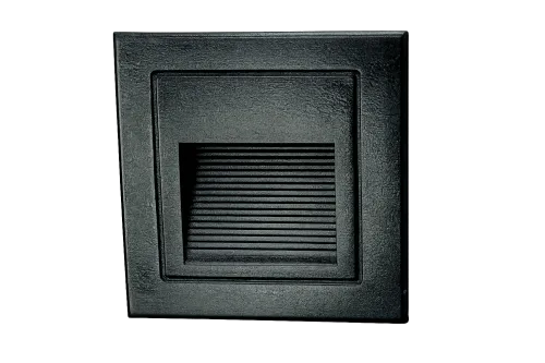 MILAN POWER PC Body Foot Light (2 Module) product image