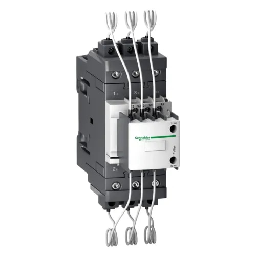 LC1DTKM7 product image