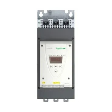 ATS22C17Q product image