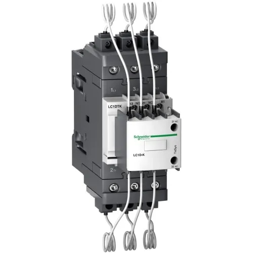 LC1DTKM7C product image