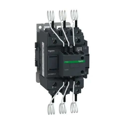 LC1DWK12M7 product image
