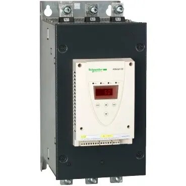 ATS22C32Q product image
