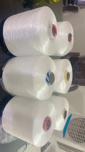 Pp Yarn Dhaga Thread 🧵 product image
