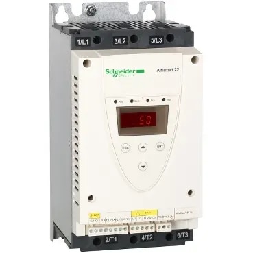 ATS22D32Q product image