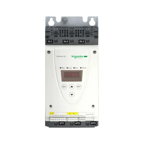 ATS22D47Q product image