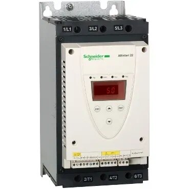 ATS22D75Q product image