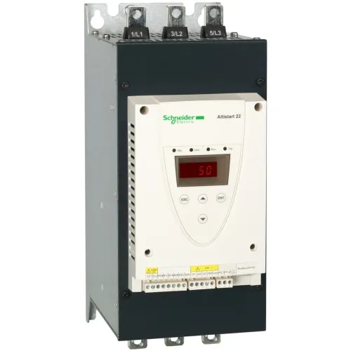 ATS22C11Q product image