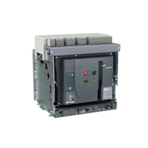 ENW208N3NW6S product image