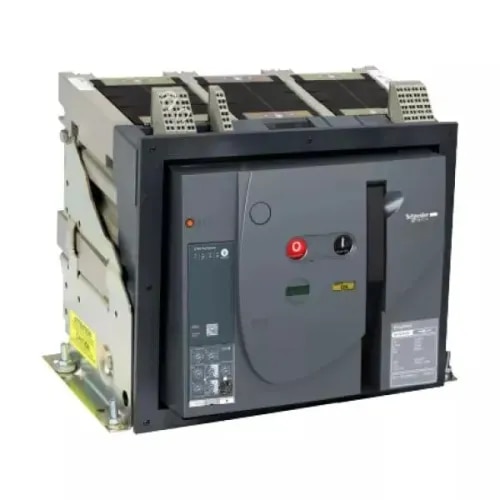 ENW208N4NW6S product image