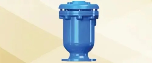SINGLE ACTING AIR RELEACE VALVE ( LARGE ORIFICE )For automatically releasing/admitting air that may accumulate under pressure in a section of ripe line at the time of initial charging or draining of mains.Specifications| Feature | Details ||---|---|| Brand | Floin || Model | AR102 || Size | 25 To 50 NB || Connection | Flanged/screwed || Mounting | Top || Material | CI/WCB/CF8/CF8M |