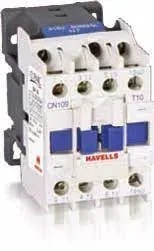 `18A/3P/CONTACTOR HGS-R product image