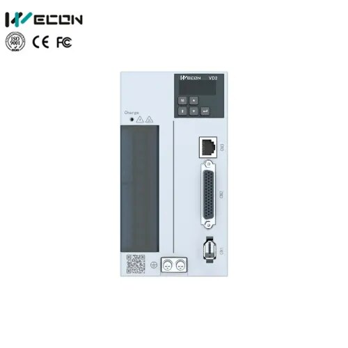 Coimbatore WECON VD2 B Type Servo Drive Dealers product image