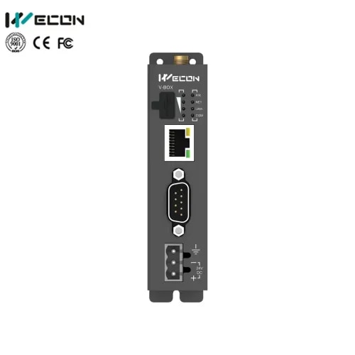 Coimbatore WECON V-BOX RE Series Dealers product image
