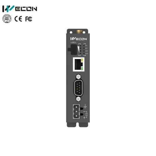 Coimbatore WECON V-BOX E Series Dealers product image