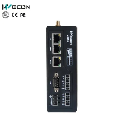 Coimbatore WECON V-BOX H Series Dealers product image