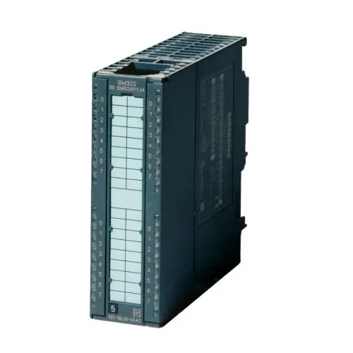 6ES7322-1CF00-0AA0 product image
