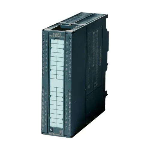 6ES7322-1FH00-0AA0 product image