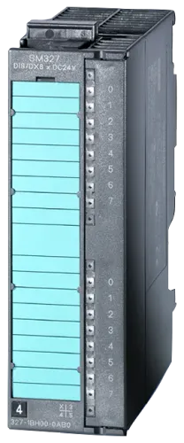 6ES7327-1BH00-0AB0 product image