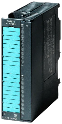 6ES7331-7PF11-0AB0 product image