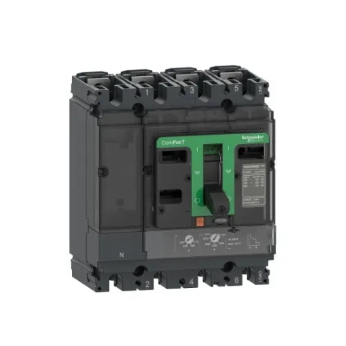 C10B3TM063 product image