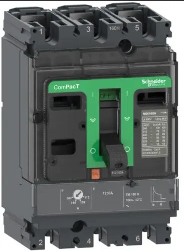 C10B3TM100 product image