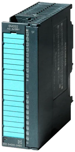 6ES7332-5HF00-0AB0 product image