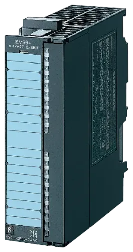 6ES7334-0CE01-0AA0 product image