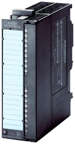 6ES7334-0KE00-0AB0 product image