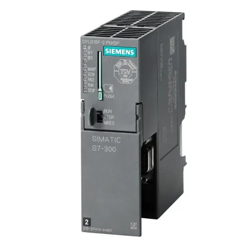 6ES7315-2FJ14-0AB0 product image