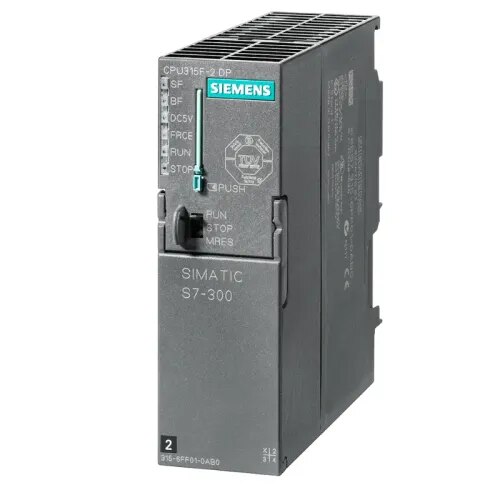 6ES7315-6FF04-0AB0 product image