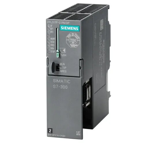 6ES7317-2FK14-0AB0 product image