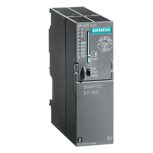 6ES7317-6FF04-0AB0 product image