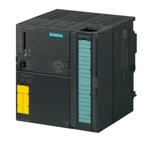 6ES7317-7UL10-0AB0 product image
