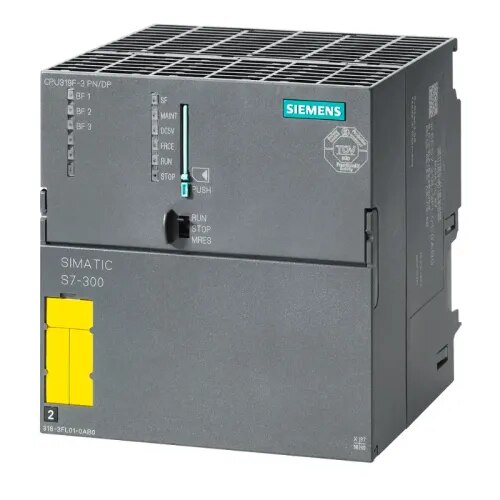 6ES7318-3FL01-0AB0 product image