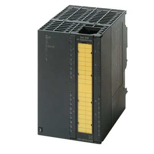 6ES7326-1BK02-0AB0 product image
