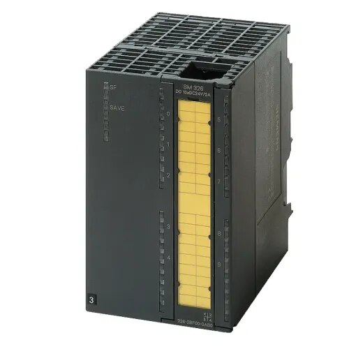 6ES7326-1RF01-0AB0 product image