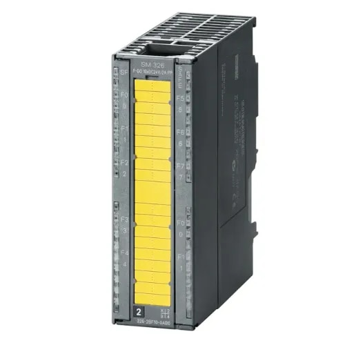6ES7326-2BF10-0AB0 product image