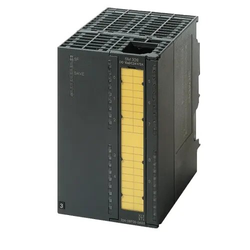 6ES7326-2BF41-0AB0 product image